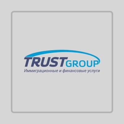 trust-group отзывы о компании
