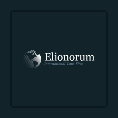 Отзывы о elionorum.ua
