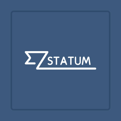 Отзывы о компании Ezstatum.com