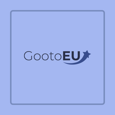 Отзывы о компании Gootoeu.com