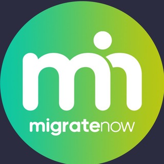 Migratenow.ru: отзывы