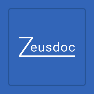 Отзывы о компании Zeusdoc.com